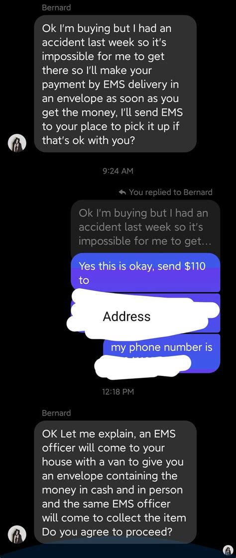 ladys one|Is this a scam : r/Scams